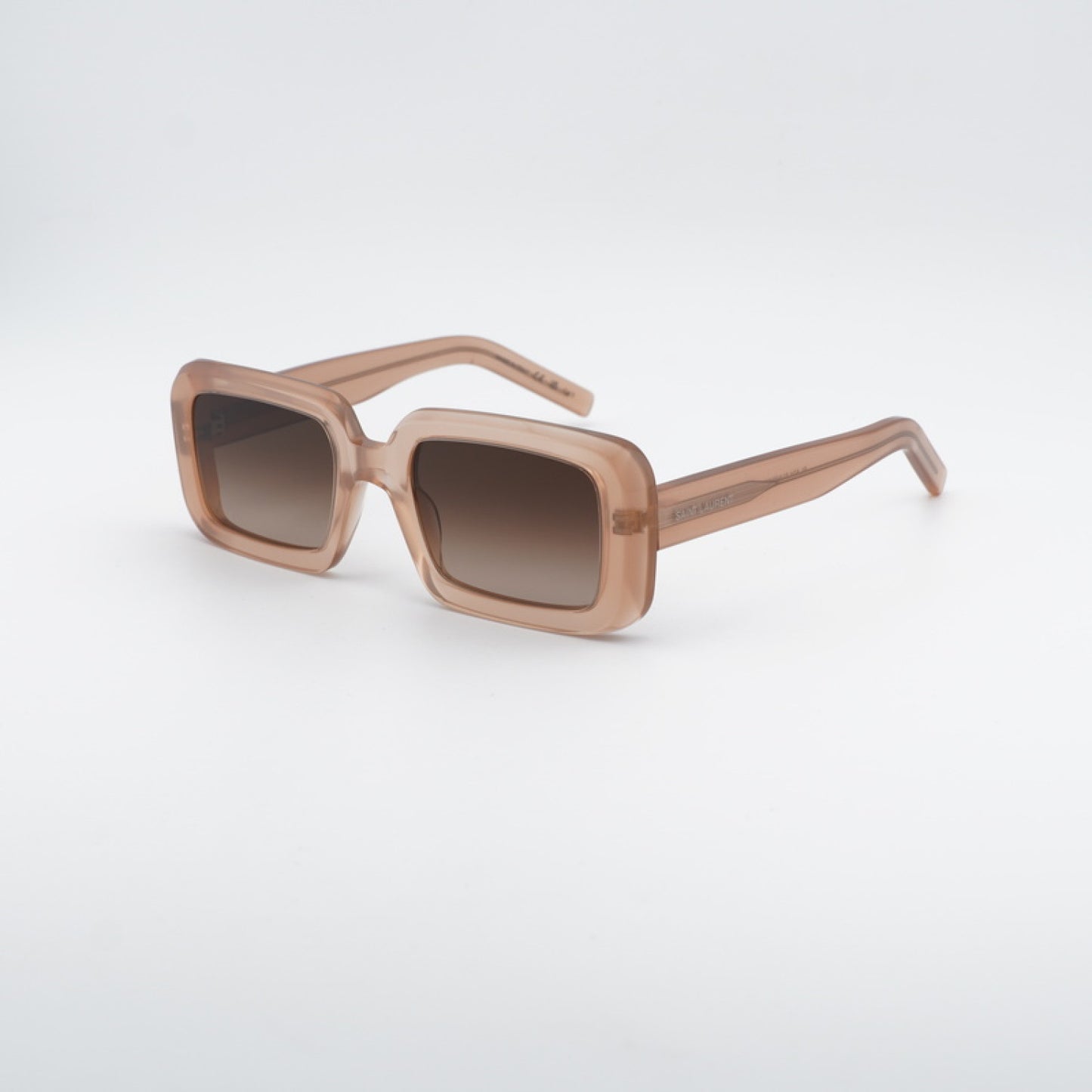 Lentes de Sol Saint Laurent SL534SUNRISE 014 52-21-145