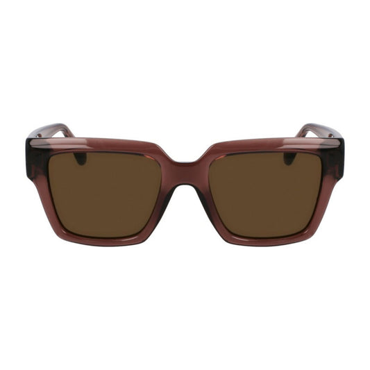 Salvatore Ferragamo Sunglasses SF2014S 511 54-19-140
