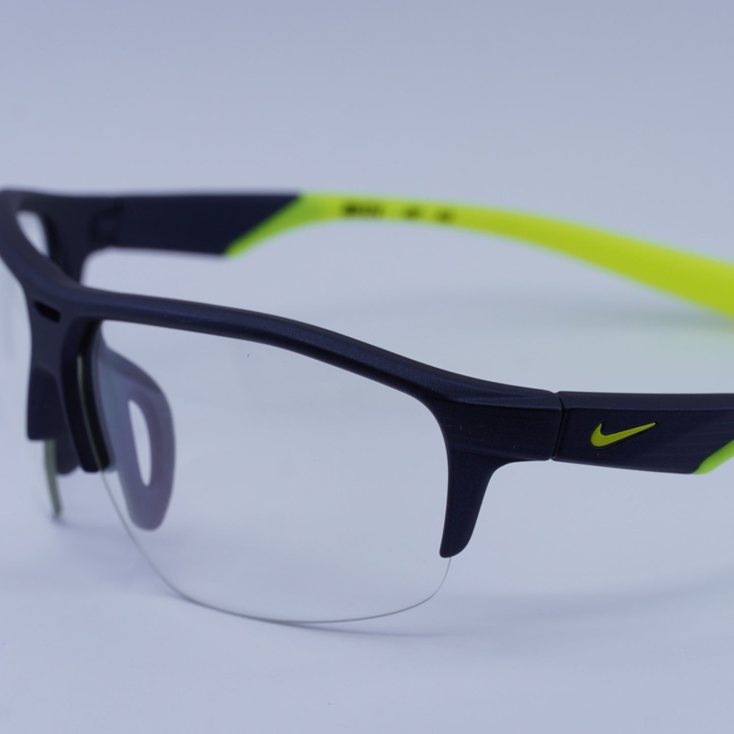 Lentes de Sol Nike RUN X2 D 457 72-11-130