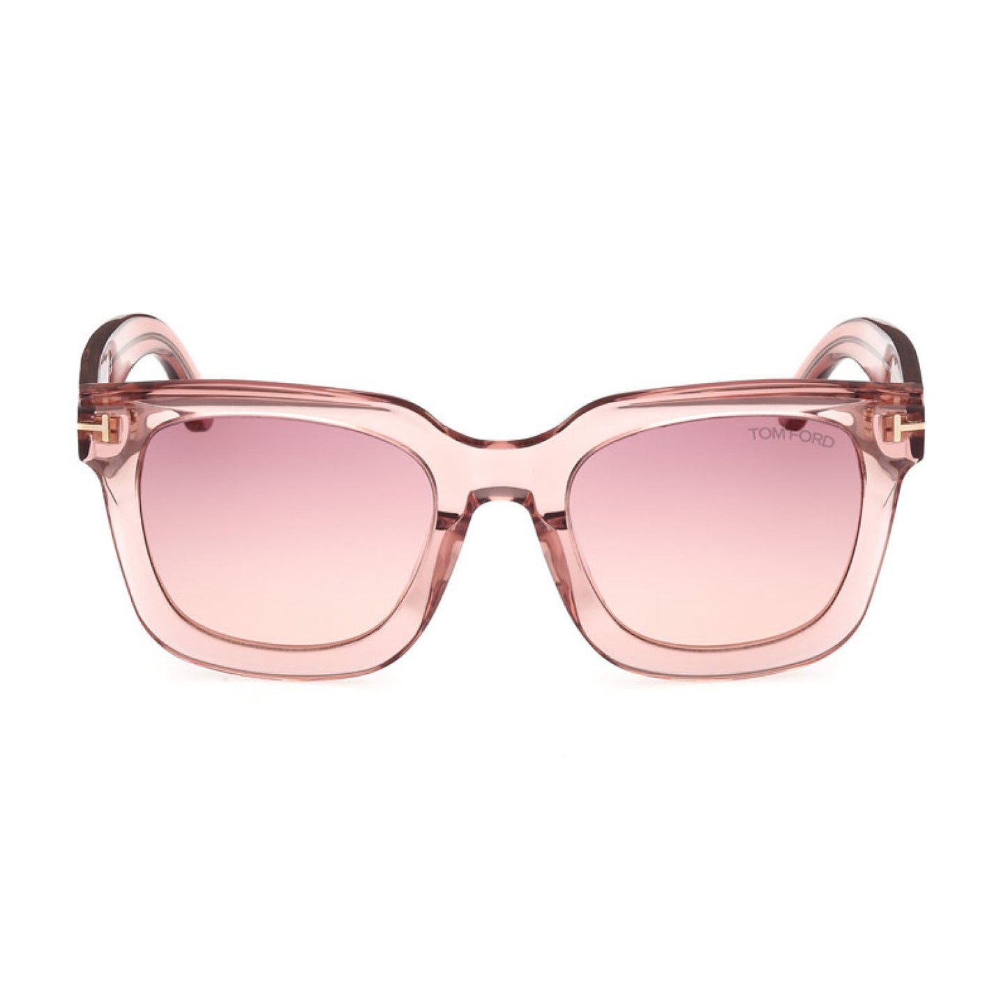 Tom Ford Sunglasses FT1115 72Z 52-22-140