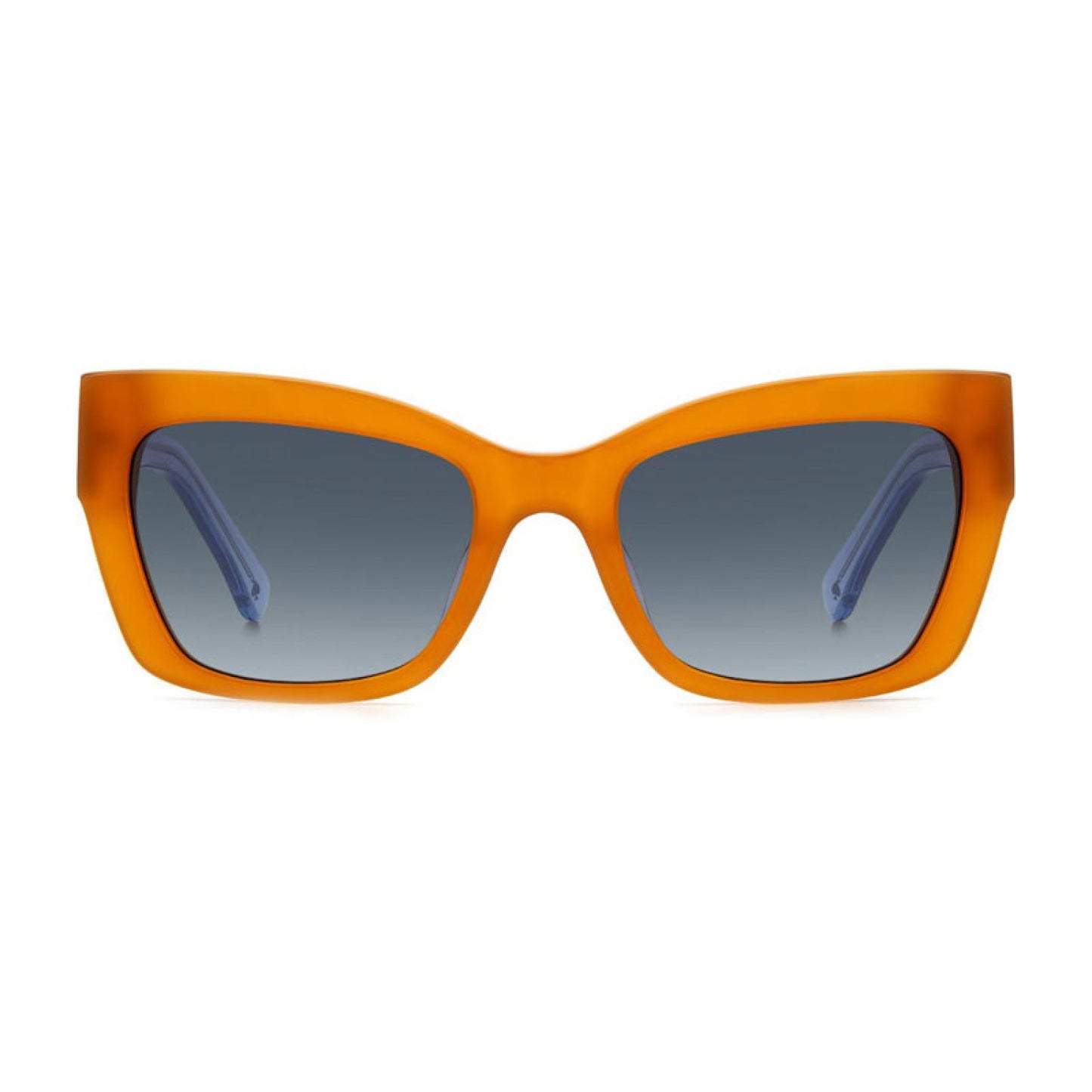 Lentes de Sol Kate Spade VALERIA/S 009Q9O 53-20-140