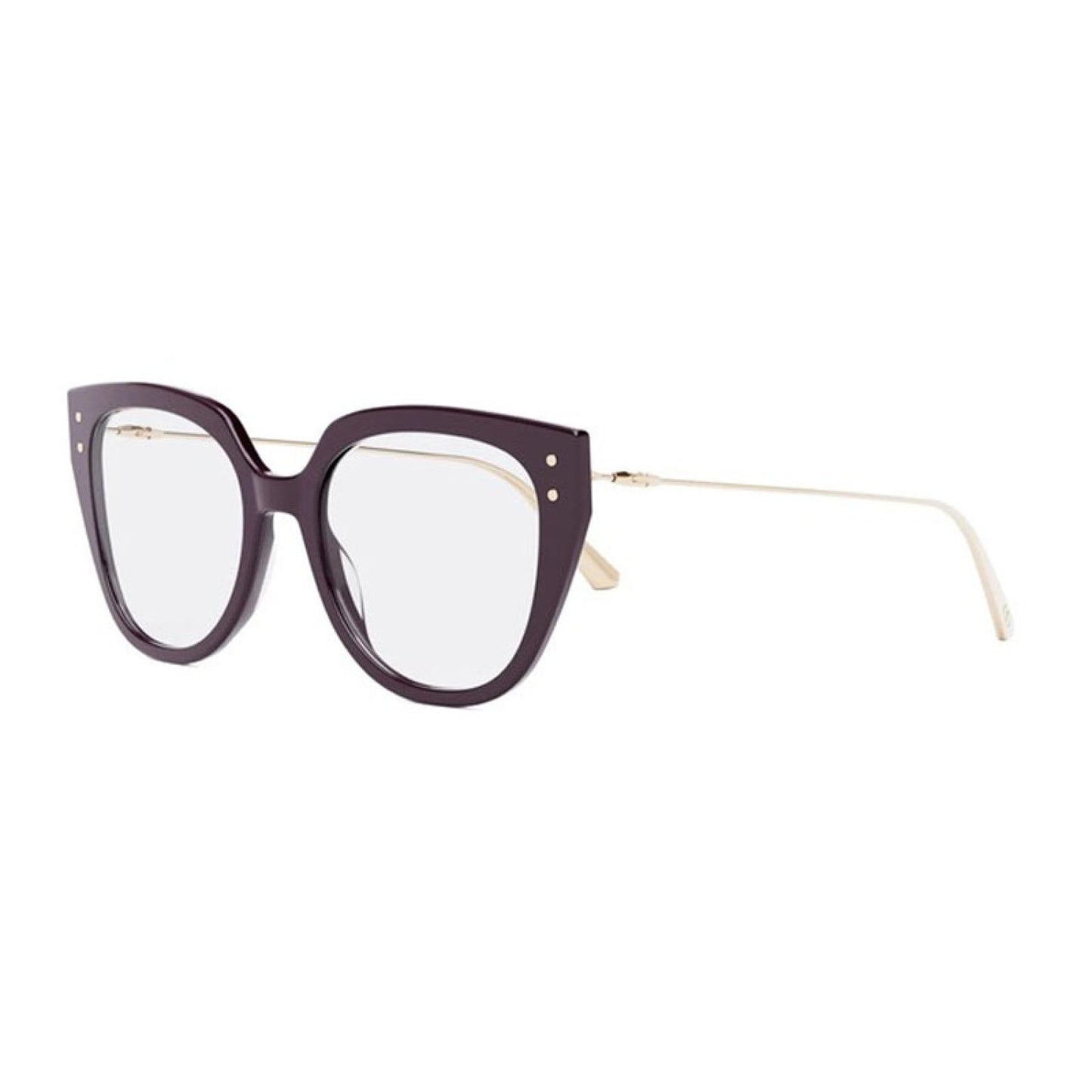 Armazón Oftálmico Dior MISSDIORO B4I 6000 53-16-135