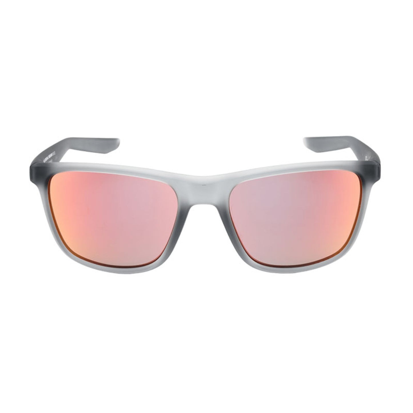 Lentes de Sol Nike NIKE ESSENTIAL ENDEAVOR MI EV1122 016 57-19-145