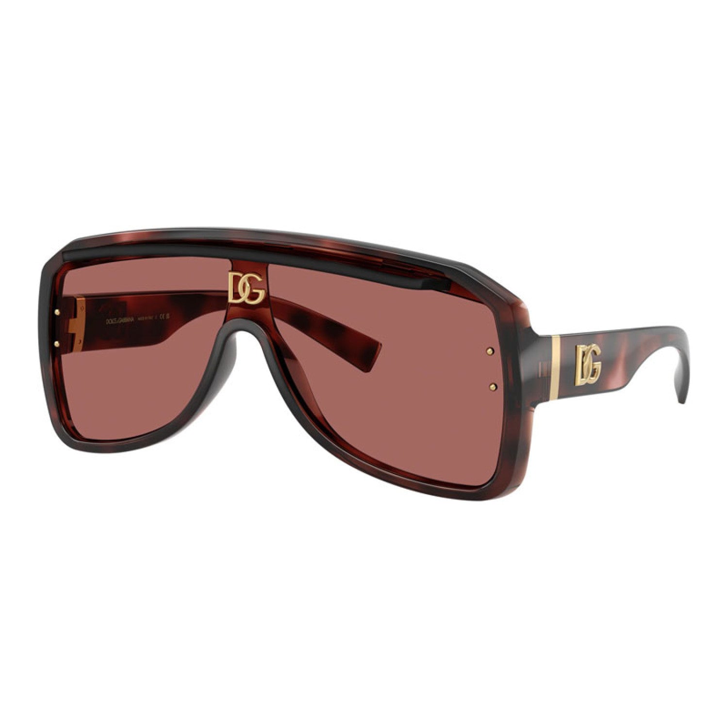 Lentes de Sol Dolce & Gabbana DG6205 347669 37-137-145