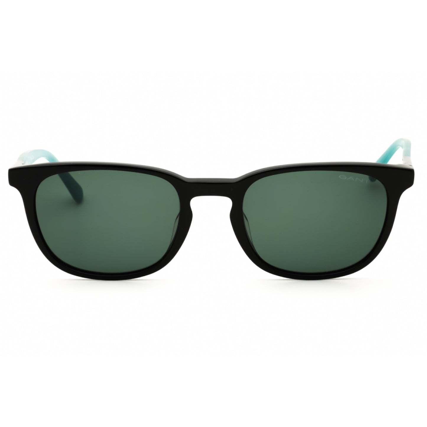 Lentes de Sol Gant GA7186 01N 53-21-145