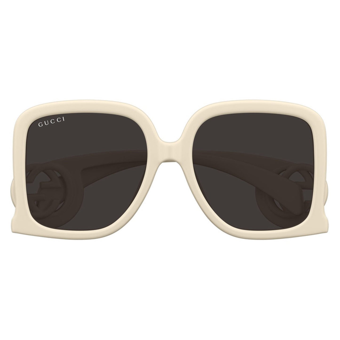 Lentes de Sol Gucci GG1326S 009 58-19-140