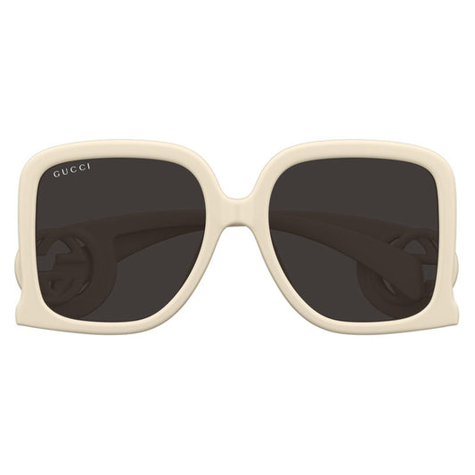 Gucci GG1326S 009 58-19-140 Sunglasses