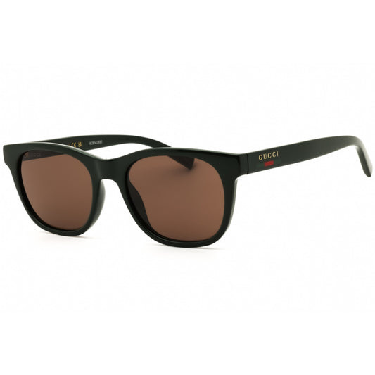 Lentes de Sol Gucci GG1985S 004 54-19-145