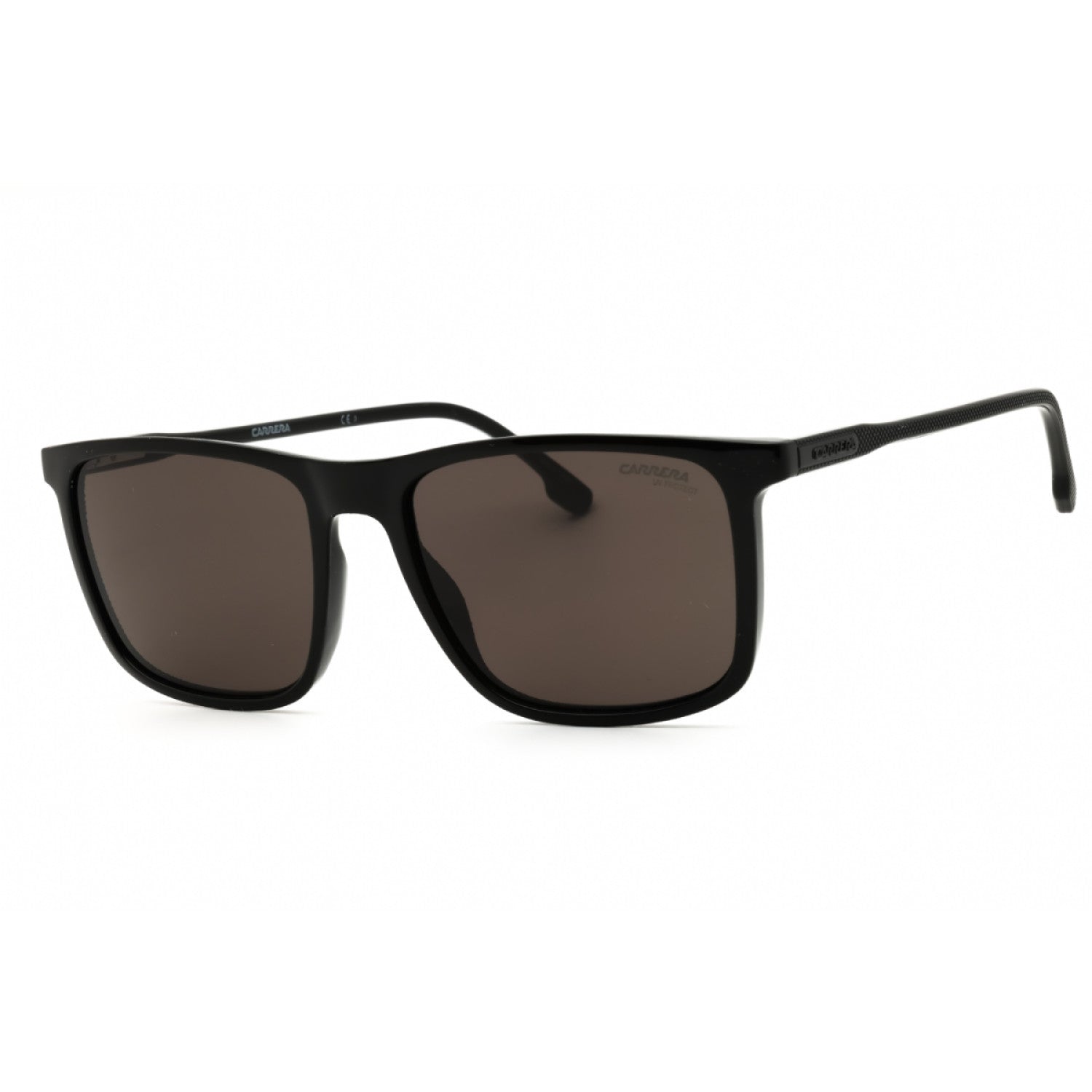 Lentes de Sol Carrera CARRERA 231/S 0807IR 55-18-145