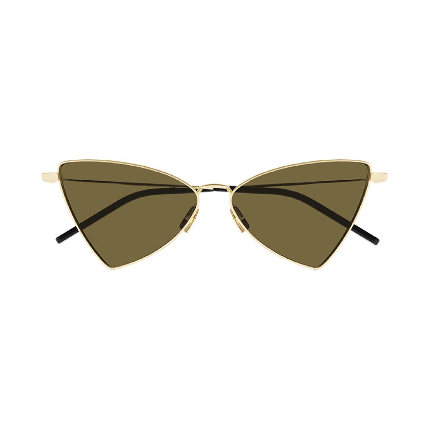 Lentes de Sol Saint Laurent SL303JERRY 011 58-13-145