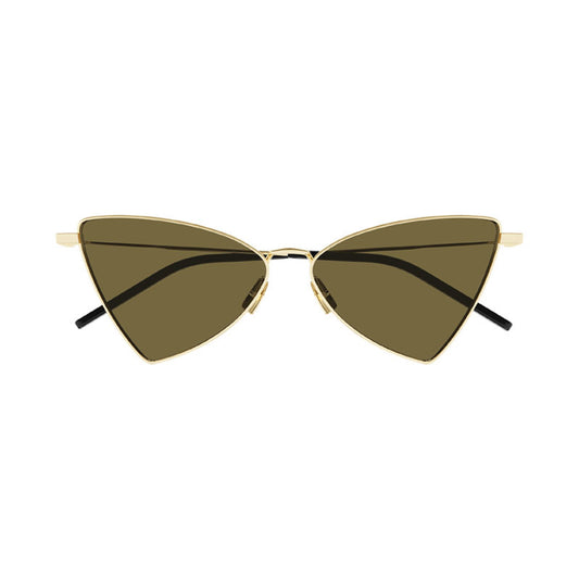 Lentes de Sol Saint Laurent SL303JERRY 011 58-13-145