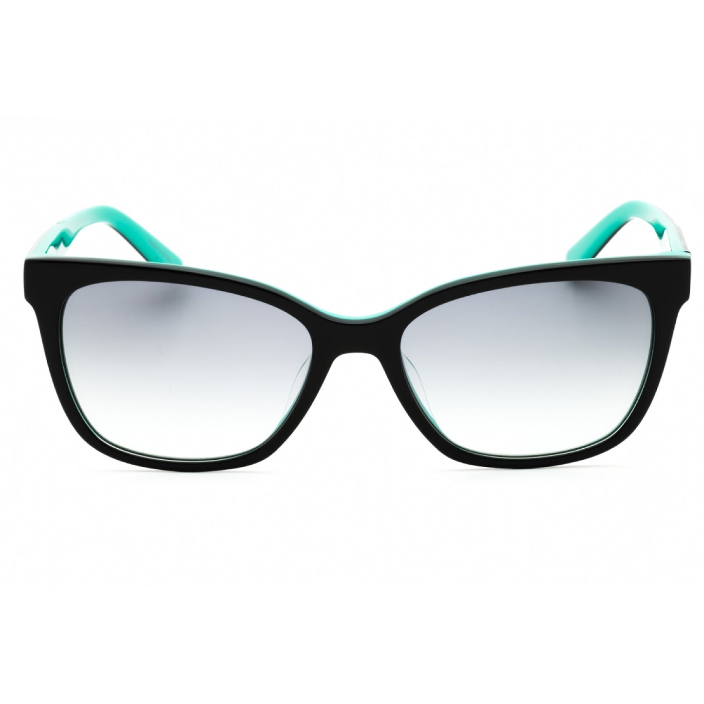 Lentes de Sol Calvin Klein CK19503SG 012 55-17-135