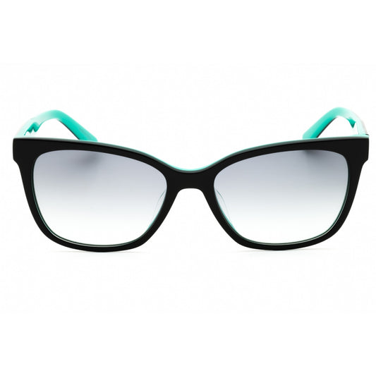 Lentes de Sol Calvin Klein CK19503SG 012 55-17-135