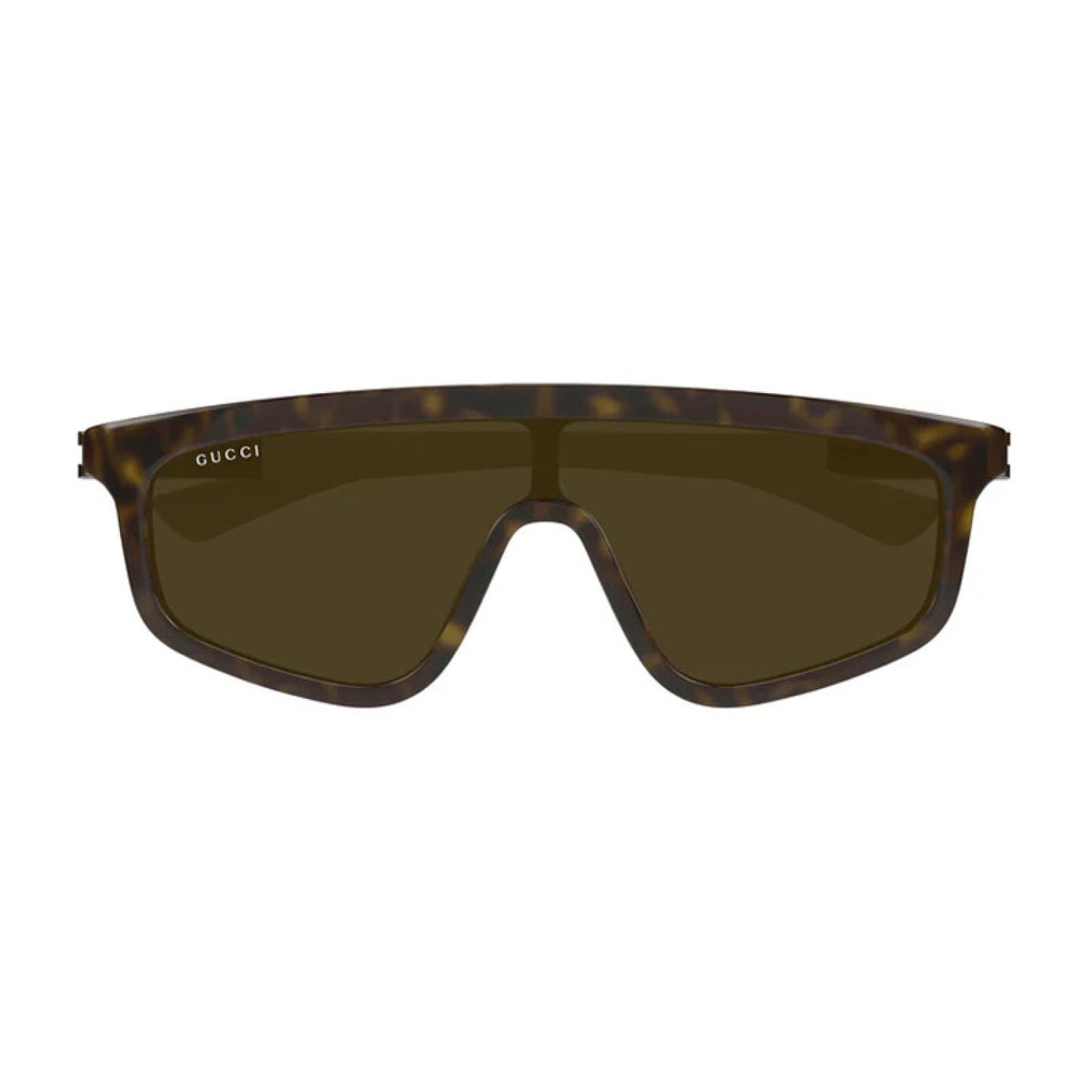 Gucci GG1736S 002 99-1-145 Sunglasses