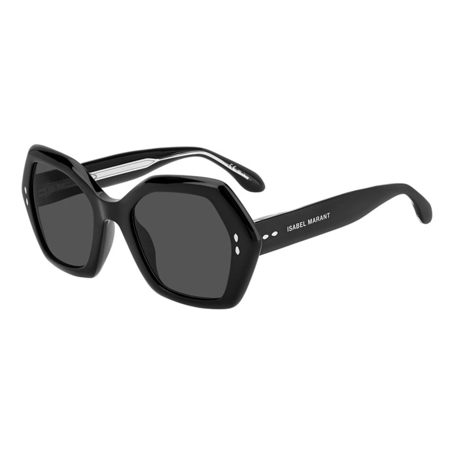 Lentes de Sol Isabel Marant IM 0107/G/S 0807IR 53-22-145