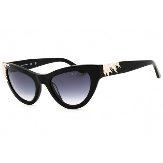 Lentes de Sol Guess by Marciano GM00025 01B 53-21-140