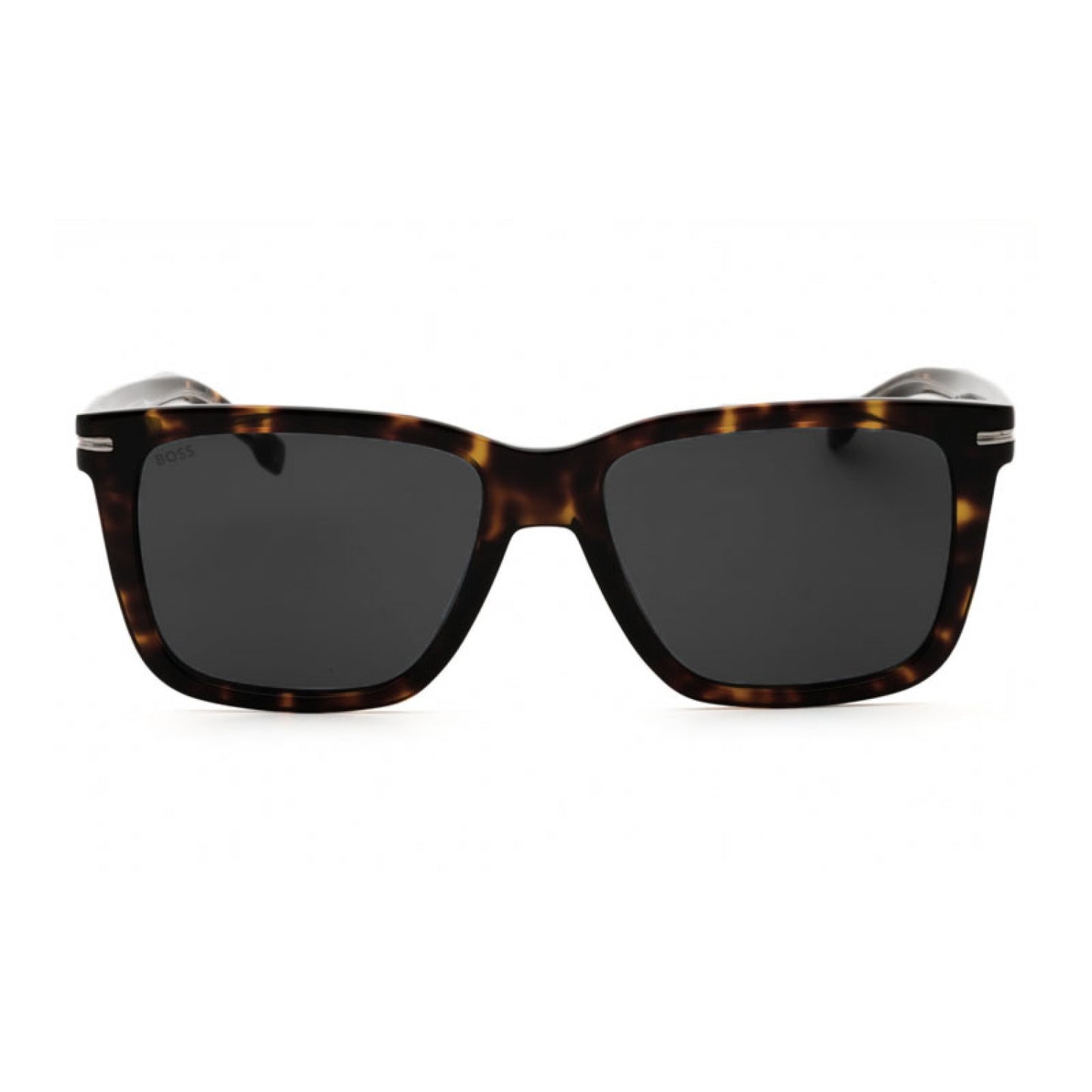 Lentes de Sol Hugo Boss BOSS 1598/S 0086IR 55-17-145