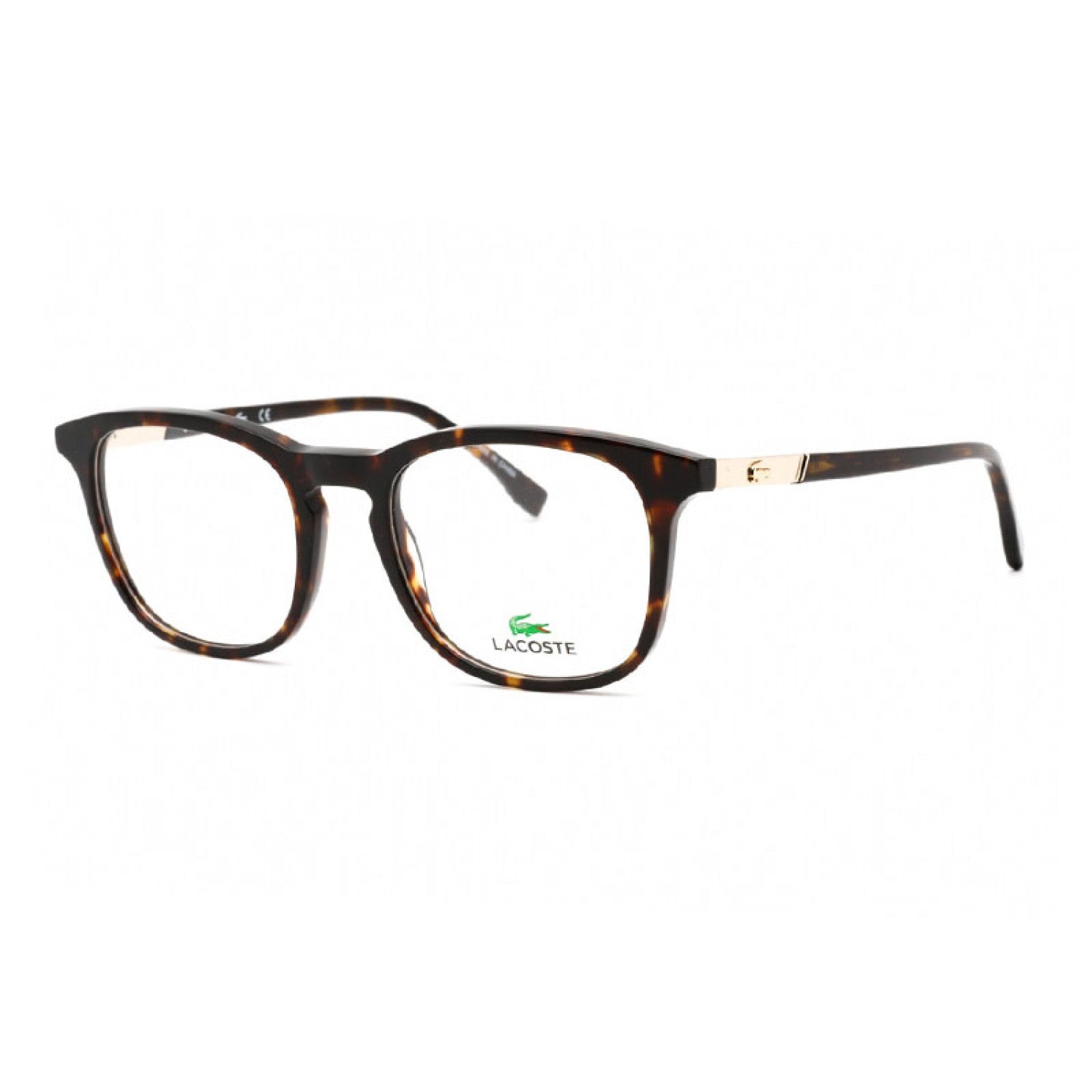 Armazón Oftálmico Lacoste L2889N 030 52-20-145