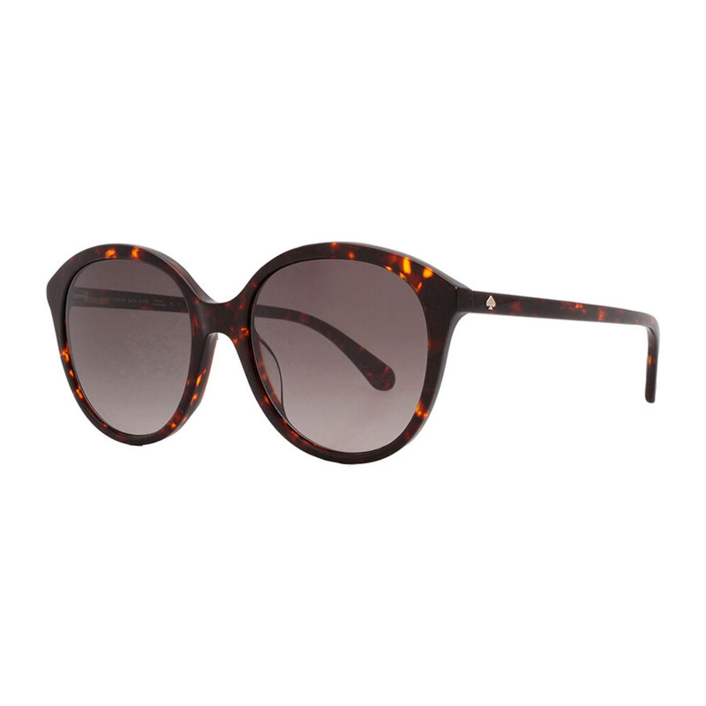 Lentes de Sol Kate Spade BRIA/G/S 0086HA 55-19-140