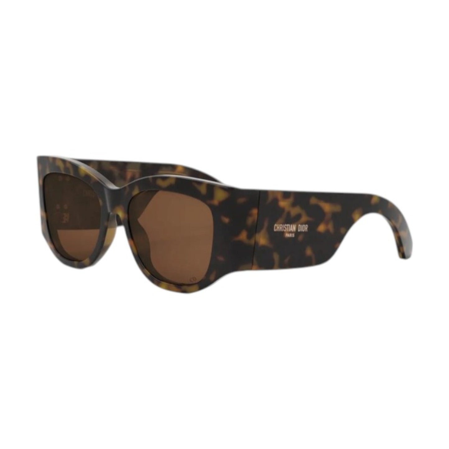 Lentes de Sol Dior DIORNUIT S1I 24F0 54-18-135