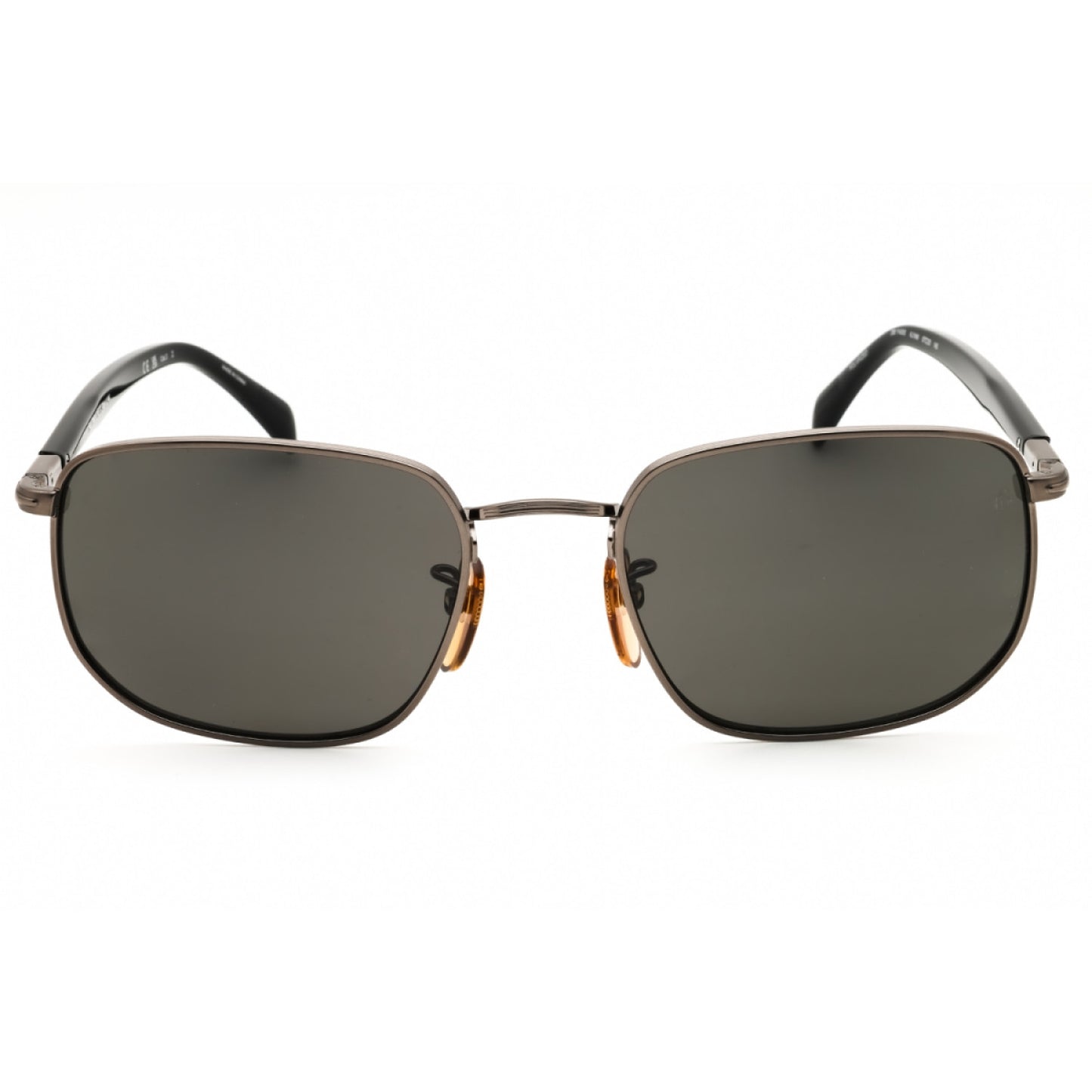 Lentes de Sol David Beckham DB 1143/S 0KJ1M9 57-20-145