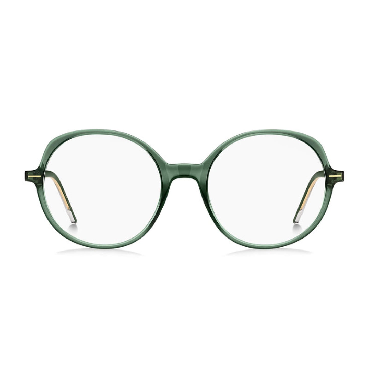Armazón Oftálmico Hugo Boss BOSS 1588 01ED00 51-18-140