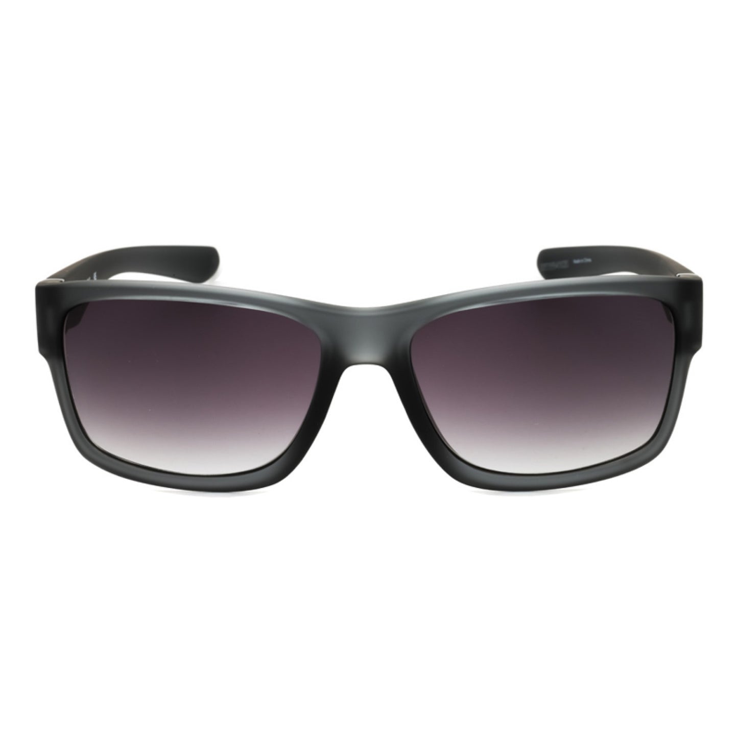 Lentes de Sol Kenneth Cole Reaction KC1246 20B 58-17-138
