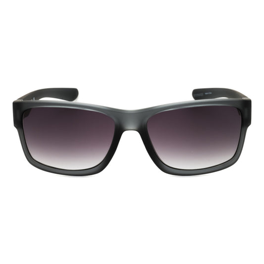 Lentes de Sol Kenneth Cole Reaction KC1246 20B 58-17-138