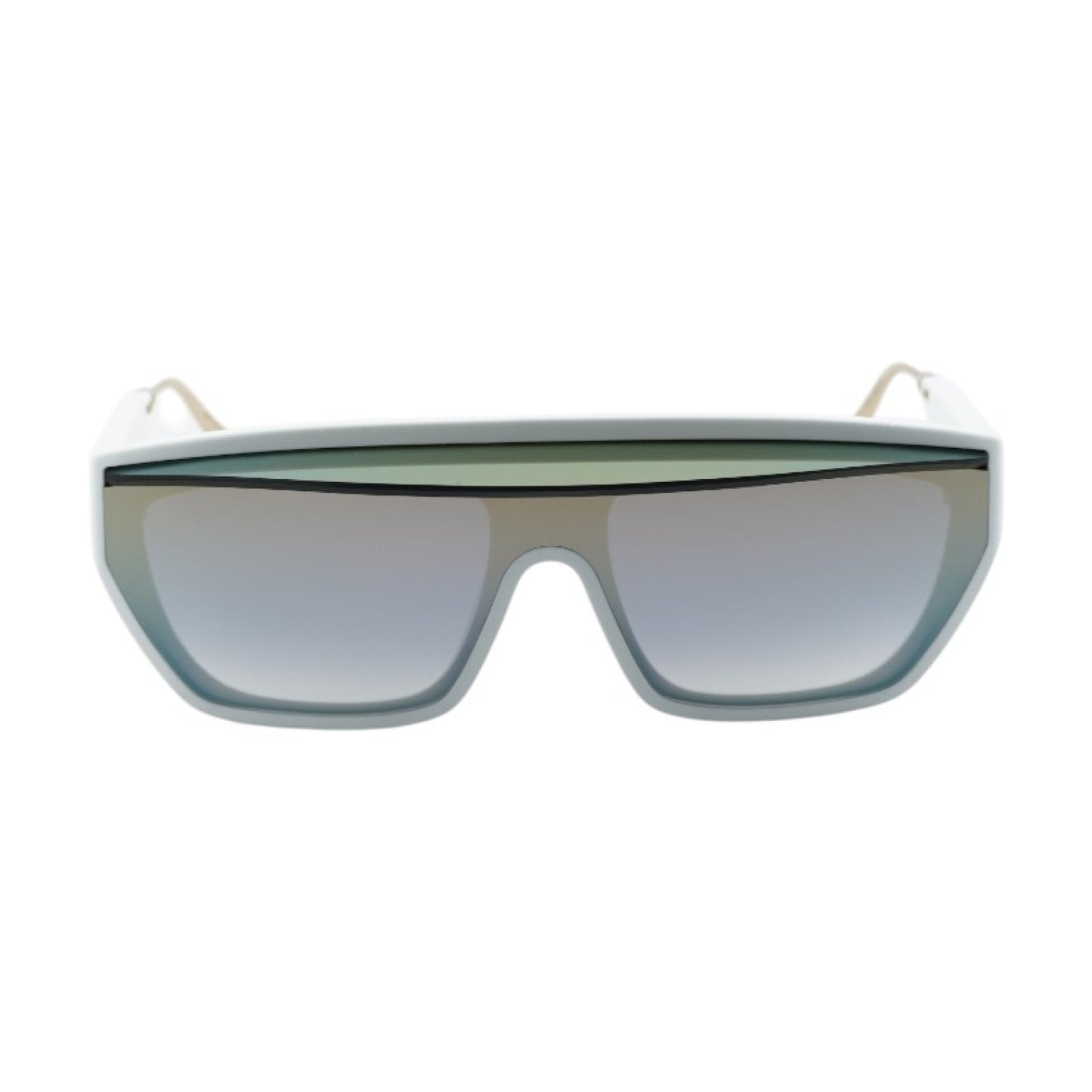 Dior DIORCLUBM7U 51A5 Sunglasses