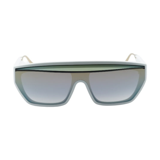 Lentes de Sol Dior DIORCLUBM7U 51A5
