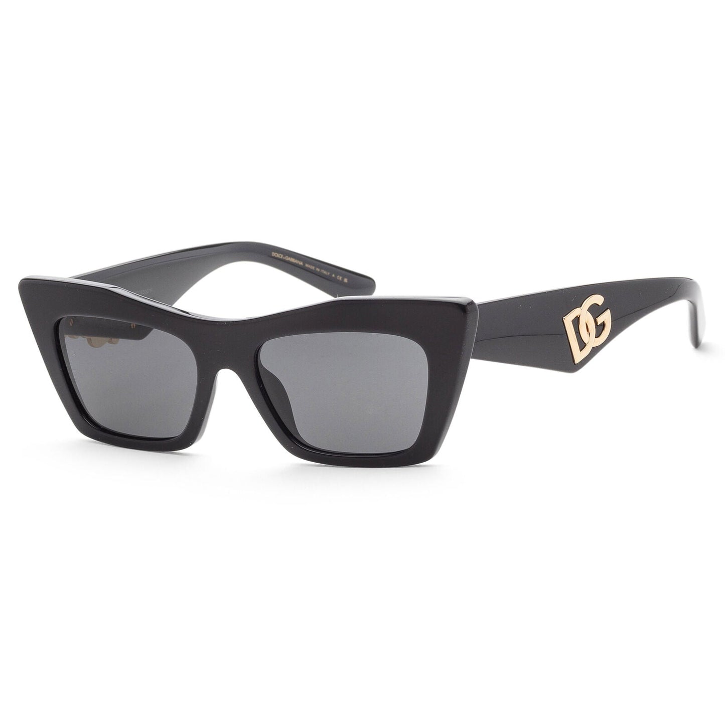 LENTES DE SOL DOLCE & GABBANA DG4435 501/87 53-145