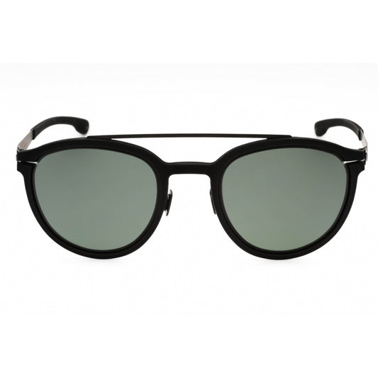 Lentes de Sol IC Berlin NO-COMPLY RH0026H 480 50-25-145