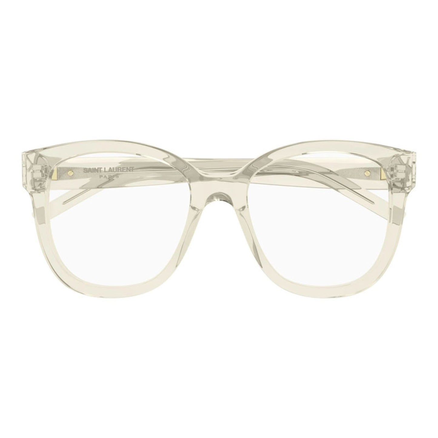 Armazón Oftálmico Saint Laurent SLM97 009 54-19-140