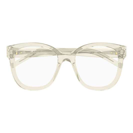Saint Laurent SLM97 009 54-19-140 Eyeglass Frames