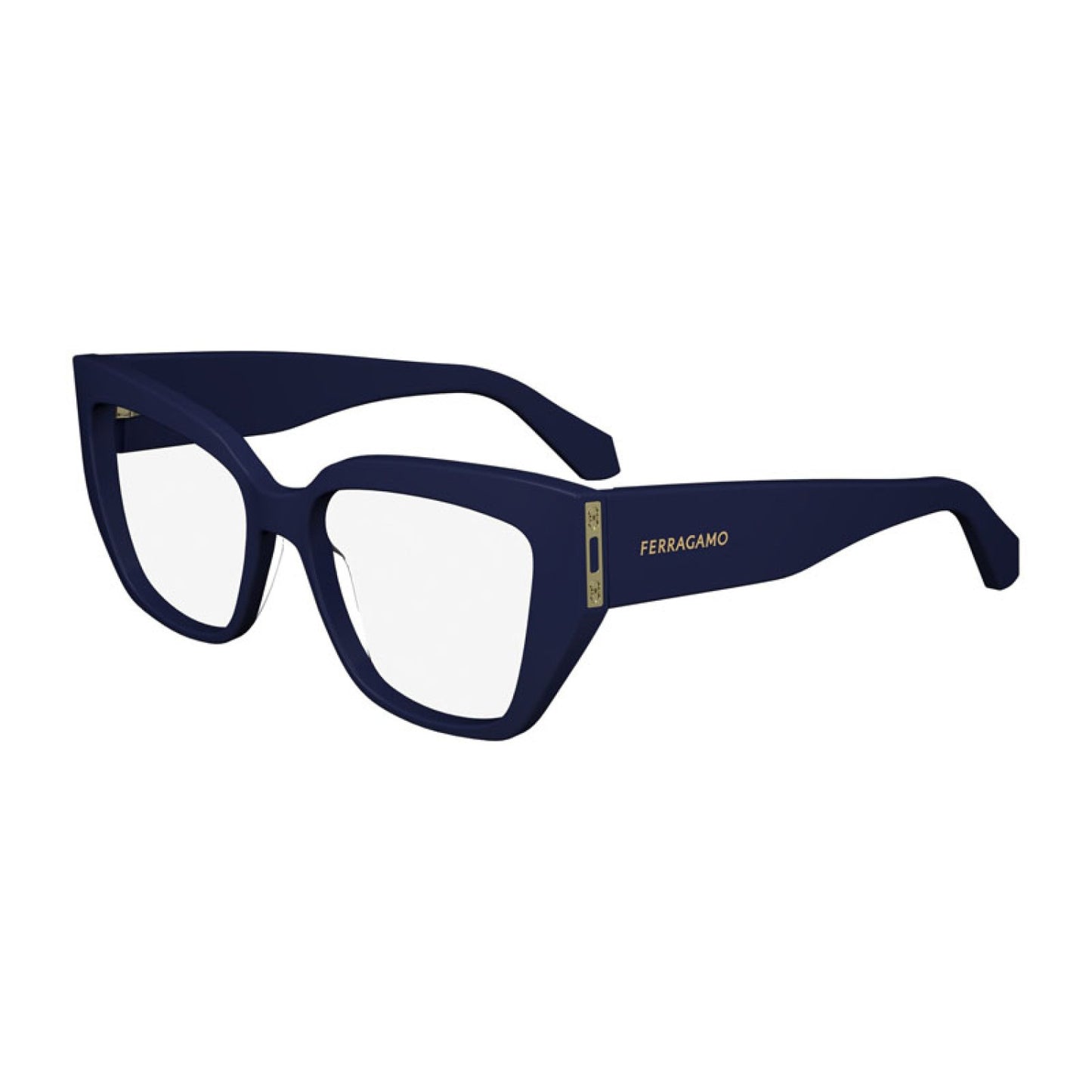 Armazón Oftálmico Salvatore Ferragamo SF2972 414 54-16-140