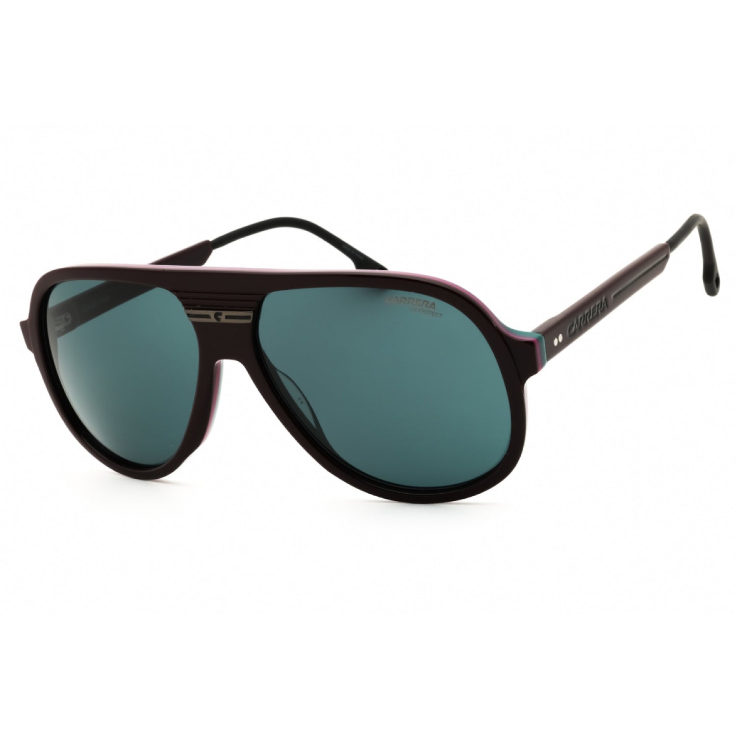 Lentes de Sol Carrera C SPORT 07/S 0LHFKU 59-14-145