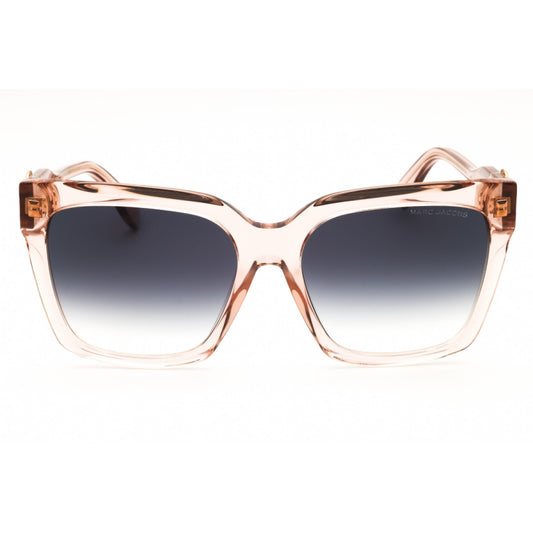 Lentes de Sol Marc Jacobs MARC 764/S 0FWM9O 57-17-145