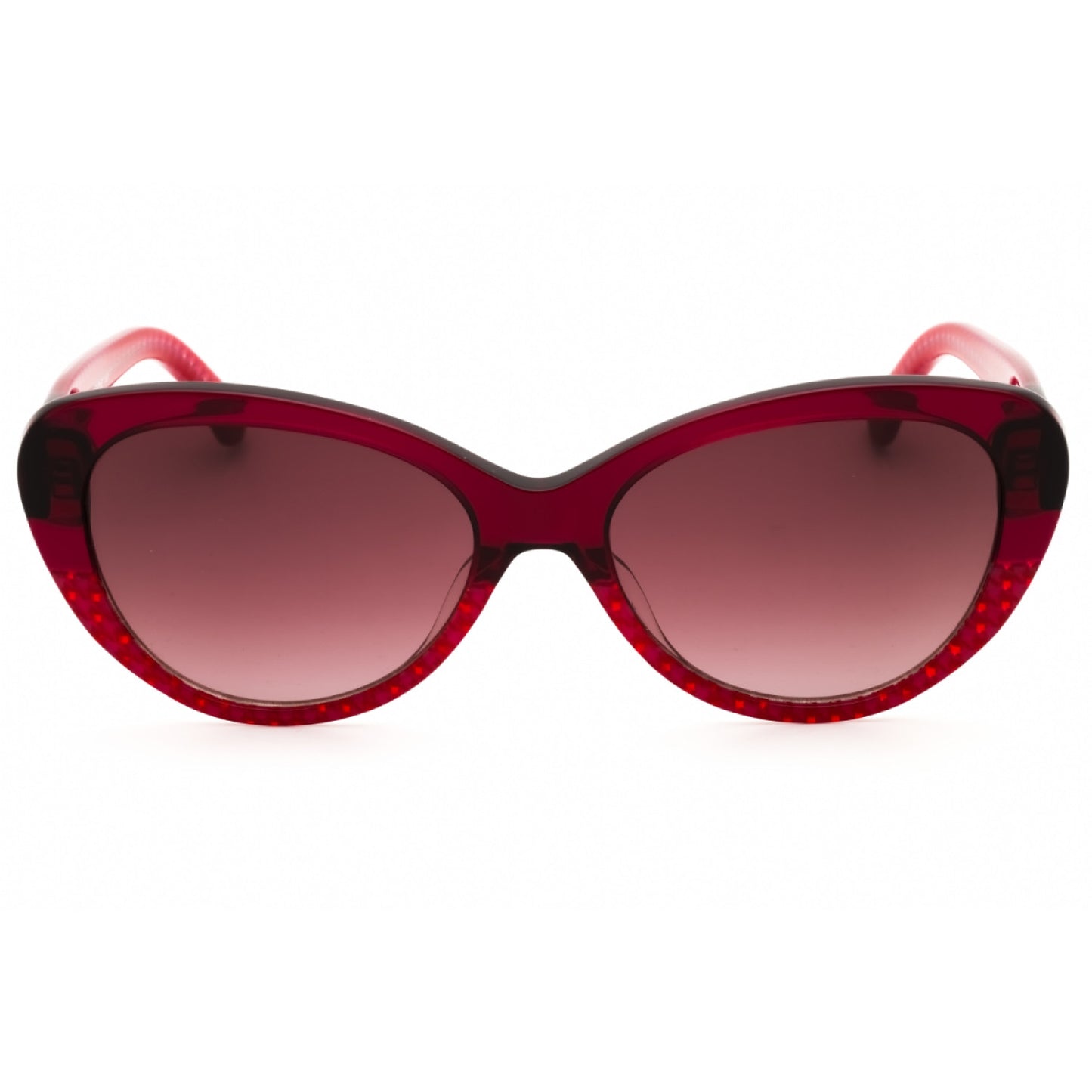 Lentes de Sol Kate Spade JOSI/S 0SK43X 55-17-140