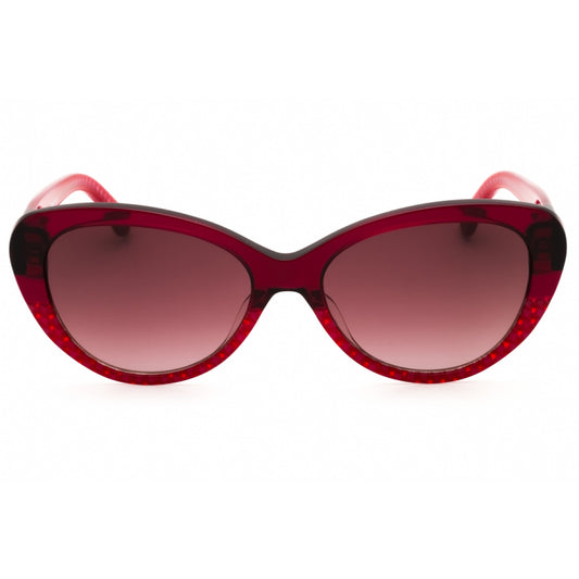 Lentes de Sol Kate Spade JOSI/S 0SK43X 55-17-140