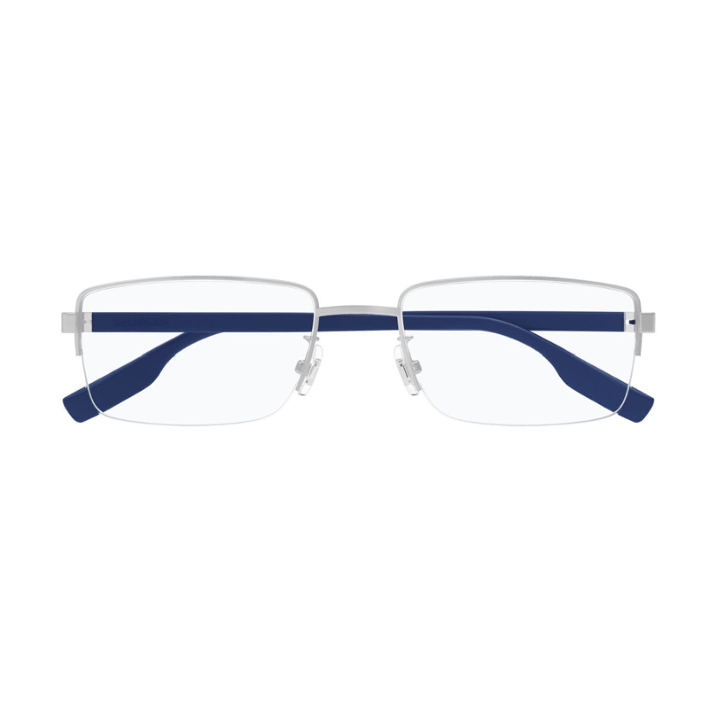 Montblanc Eyeglass Frame MB0188O 002 55-29-145