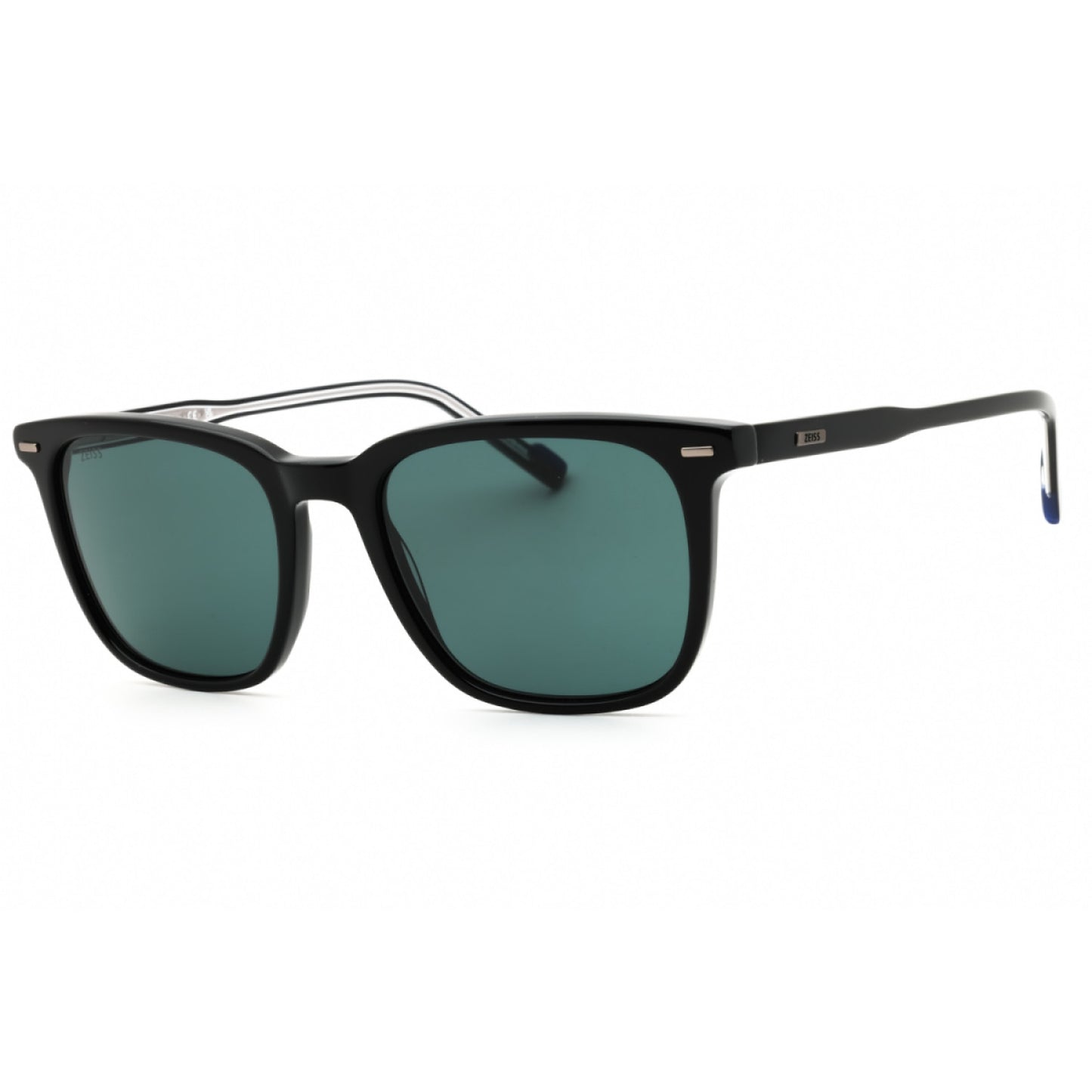 Lentes de Sol Zeiss ZS24545S 001 57-16-145