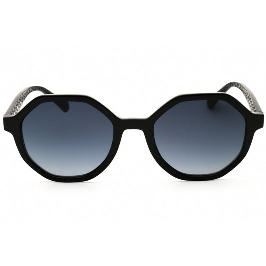 Lentes de Sol Moschino MOL076/S 08079O 52-20-140