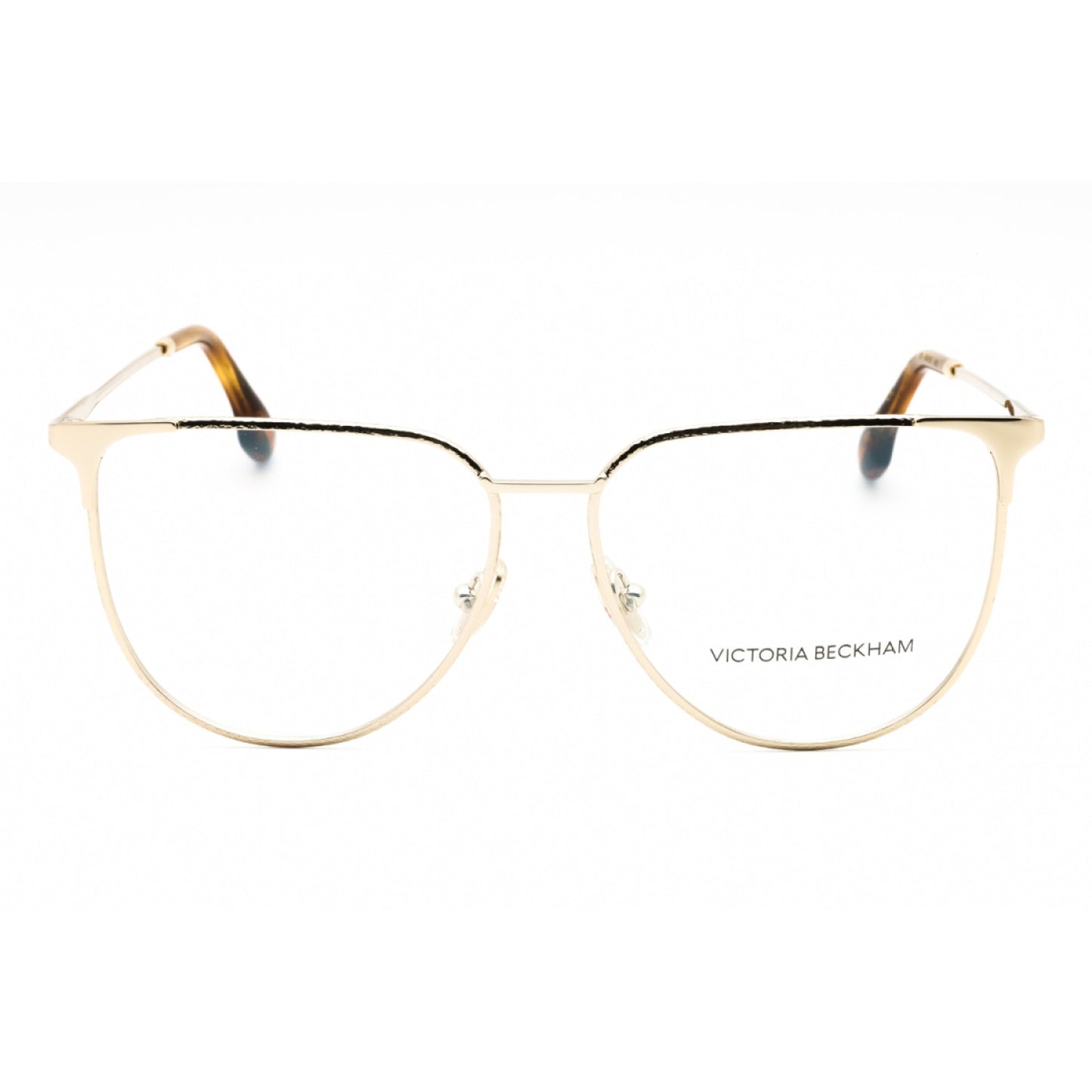 Armazón Oftálmico Victoria Beckham VB2121 714 55-13-145