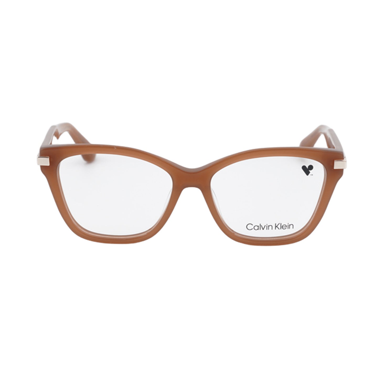 Armazón Oftálmico Calvin Klein CK25513 N 601 54-16-145