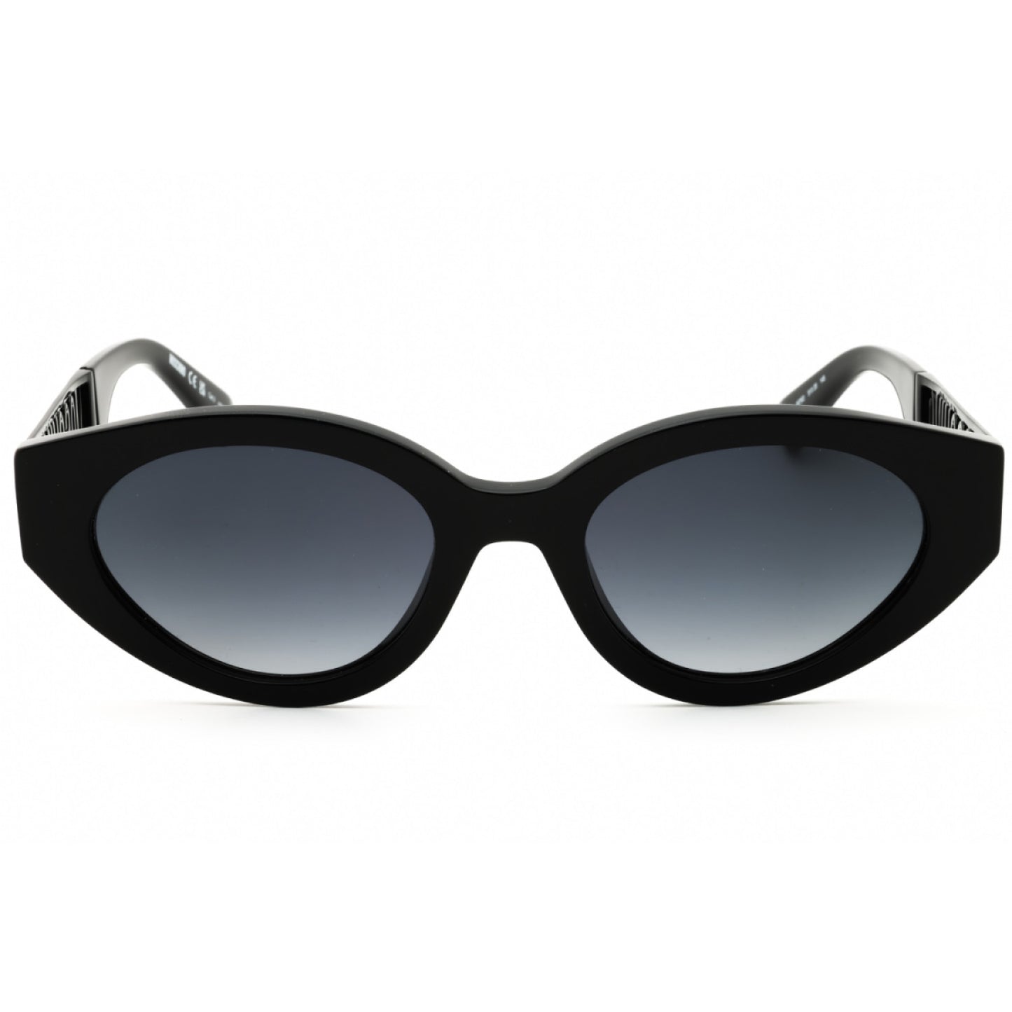 Lentes de Sol Moschino MOS160/S 08079O 51-20-145