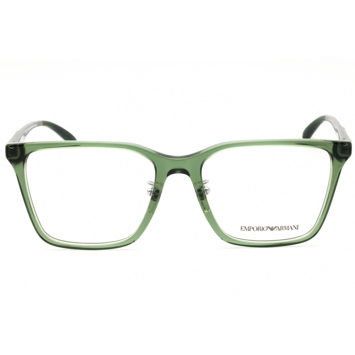 Armazón Oftálmico Emporio Armani EA3232D 6061 56-18-145