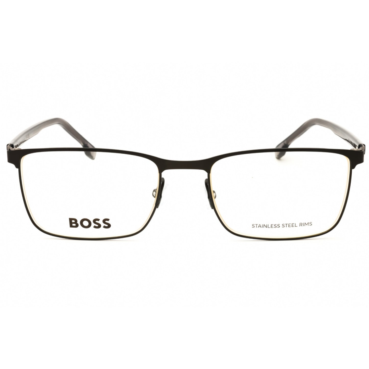 Armazón Oftálmico Hugo Boss BOSS 1637 0SVK00 56-19-150