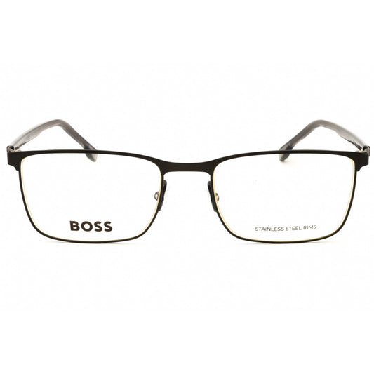 Armazón Oftálmico Hugo Boss BOSS 1637 0SVK00 56-19-150