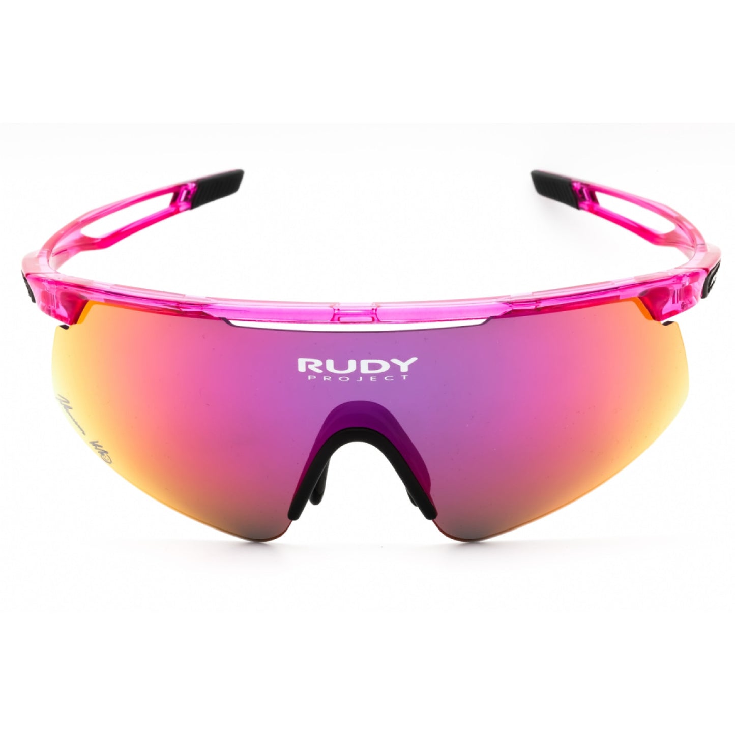 Lentes de Sol Rudy Project SP895244 RN00 135-8-138