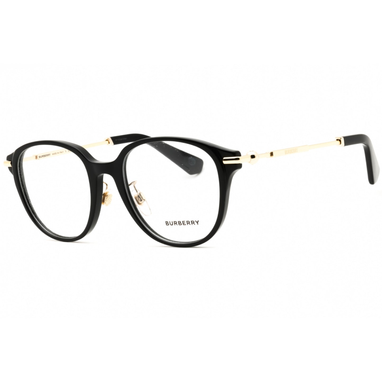 Armazón Oftálmico Burberry BE2412D 3001 52-19-140